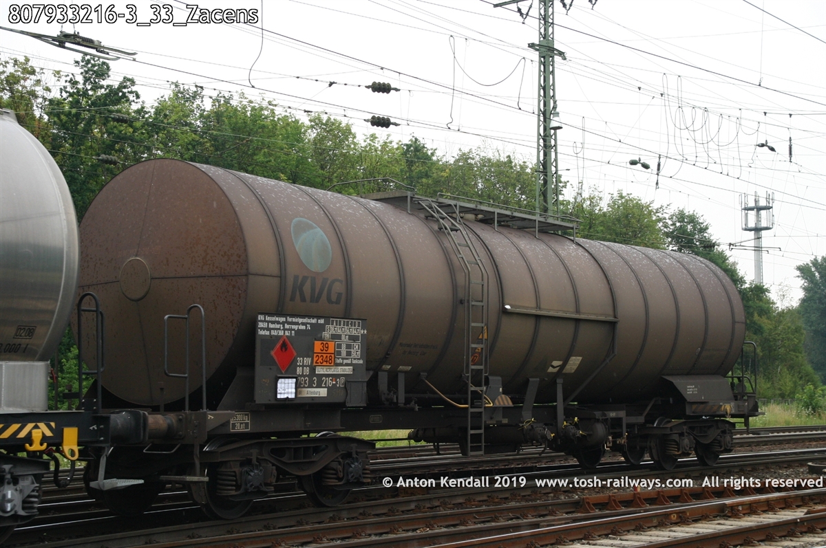 807933216-3_33_Zacens.jpg
